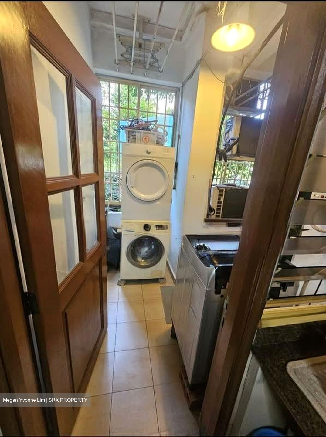 Villa Azura (D10), Condominium #545771031